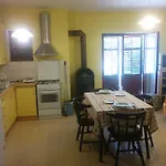 Apartment Len Slovaci