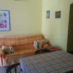 Apartment Len Slovaci
