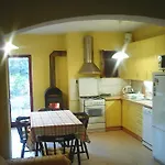 Apartment Len Slovaci