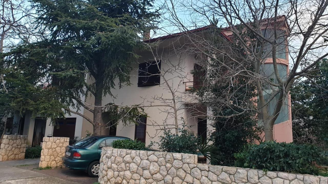 Len Slovaci Apartmán