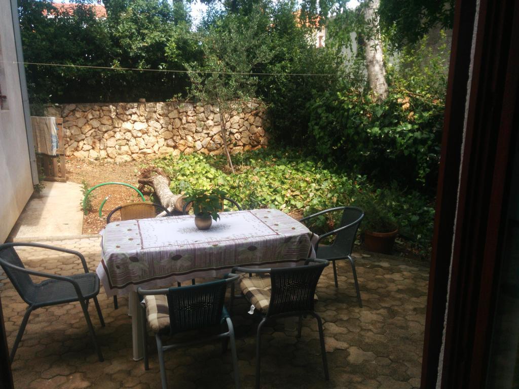 Len Slovaci Apartament