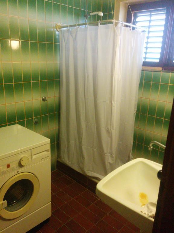 Apartmán Len Slovaci Zadar